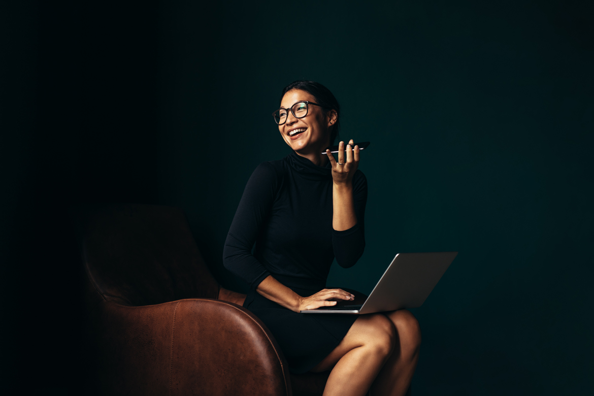 opt in digital marketing to grow your audience