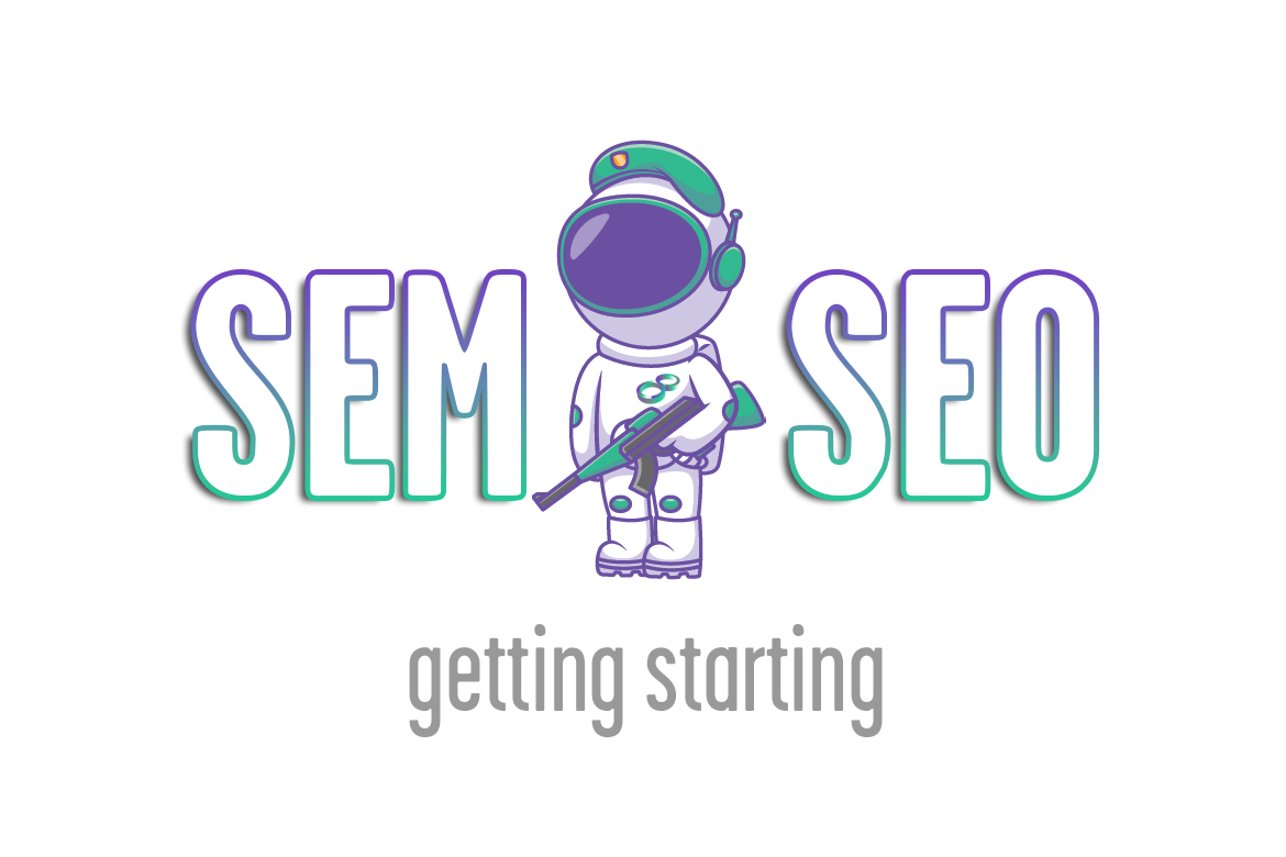 batt marketing agency sem seo analytics getting started