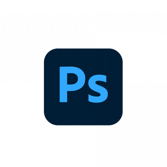 Raster Logo Design