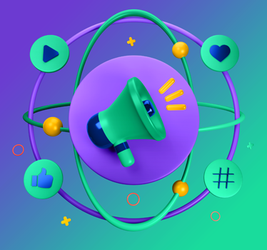 Digital Marketing Services