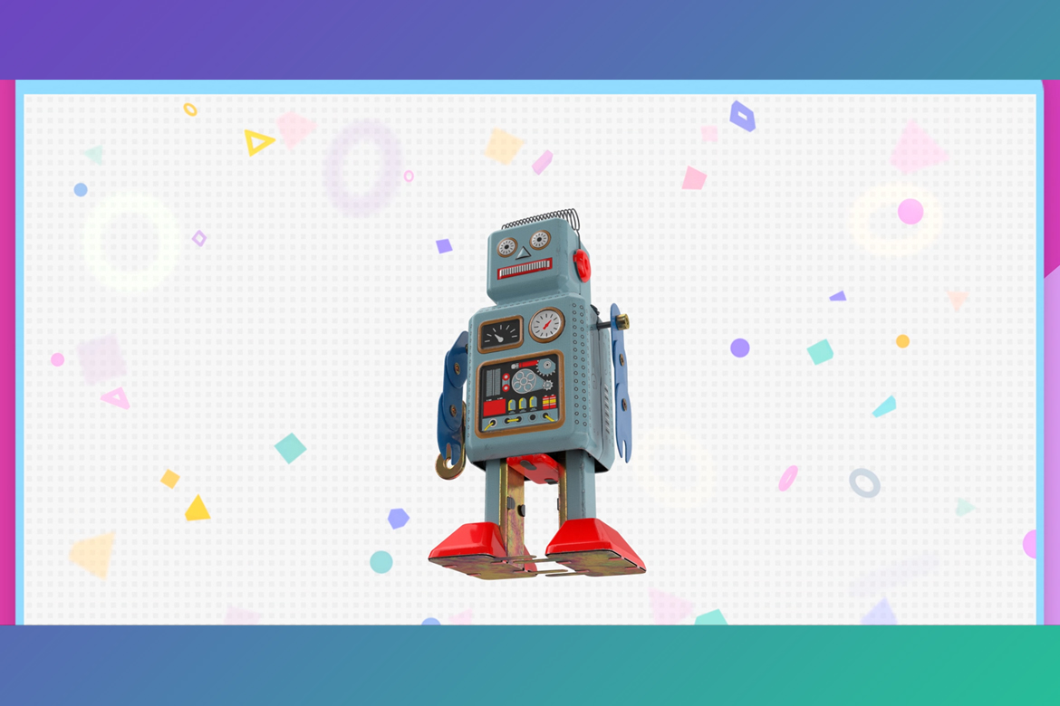 Graphics | Digital Assets