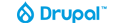 drupal