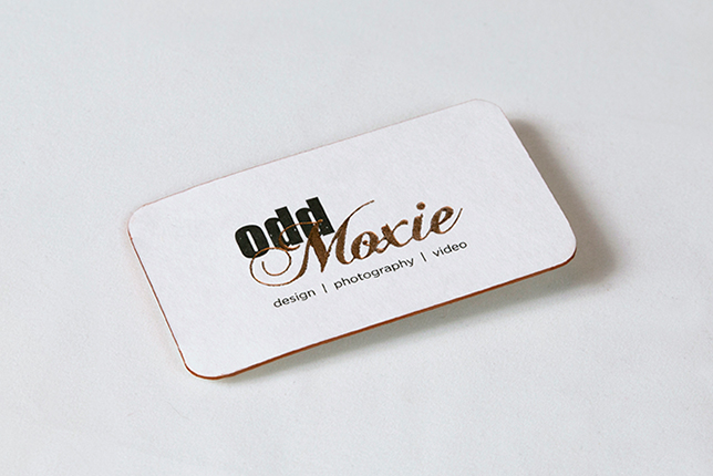  color edge cards silk cards batt marketing agency 2