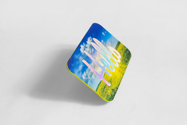  color edge cards silk cards batt marketing agency 3