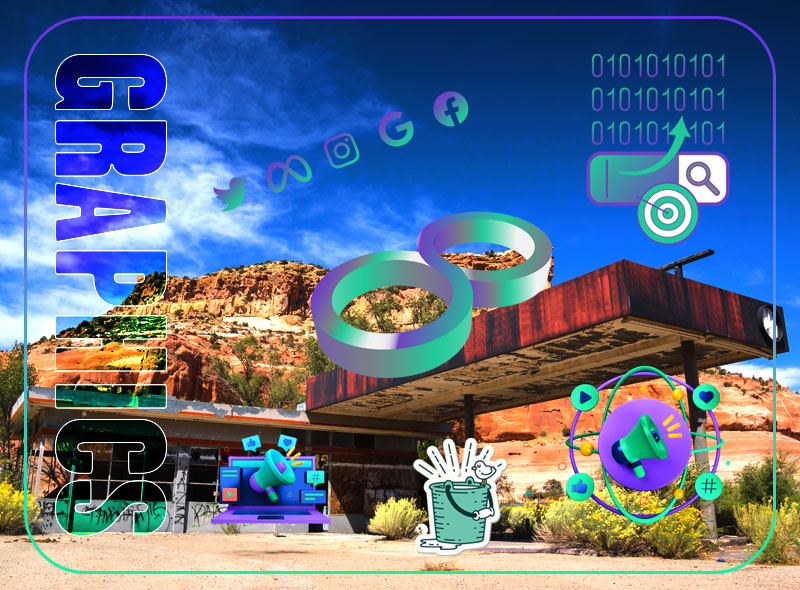 batt.us Graphic Design Services Lupton AZ NM
