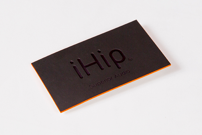  color edge cards silk cards batt marketing agency 4