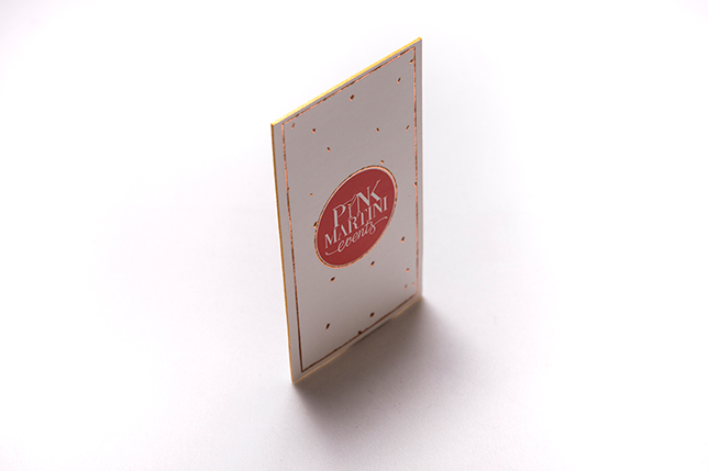  color edge cards silk cards batt marketing agency 5