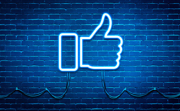Effective Digital Marketing Services