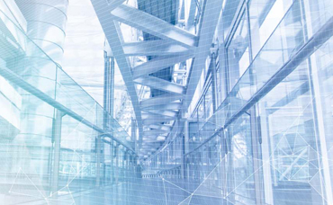 Enterprise Web Development Plans