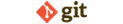 git