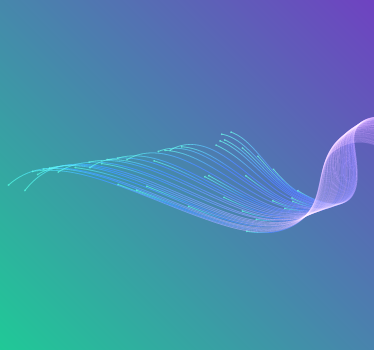 Graphics & Digital Assets