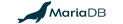Mariadb
