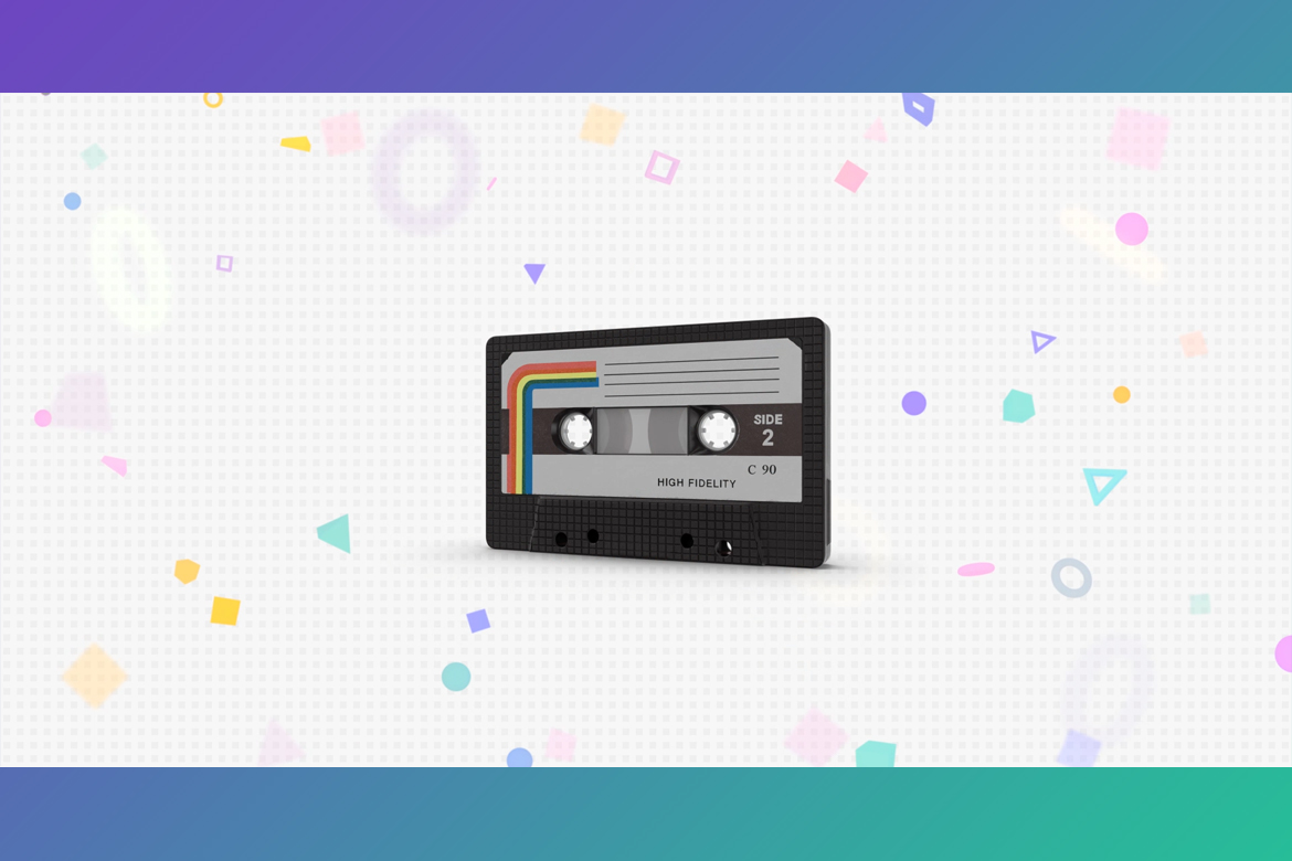 Graphics | Product Design
