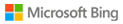 Microsoft Bing