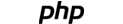 php