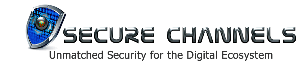 Secure Channels