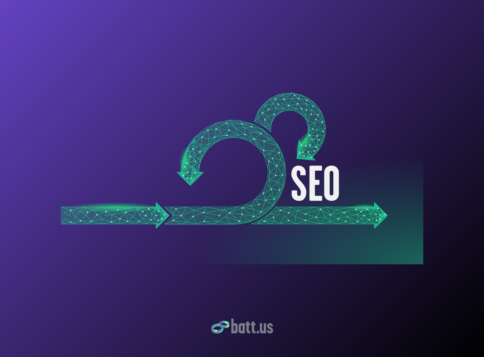 Search Engine Optimization