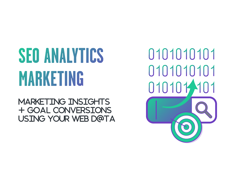 Digital Marketing | SEO