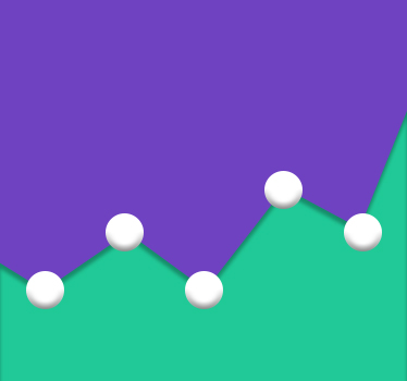 SEO Analytics