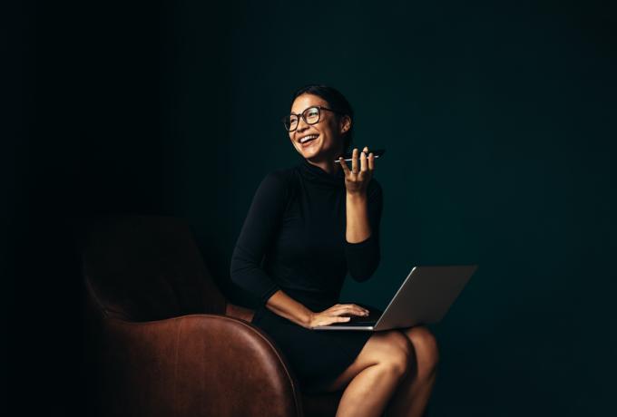 opt in digital marketing to grow your audience