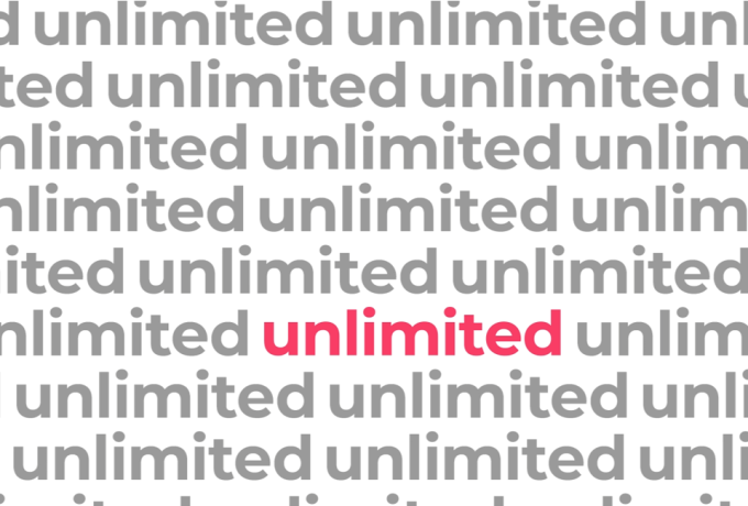 envato elements unlimited digital assets for marketing