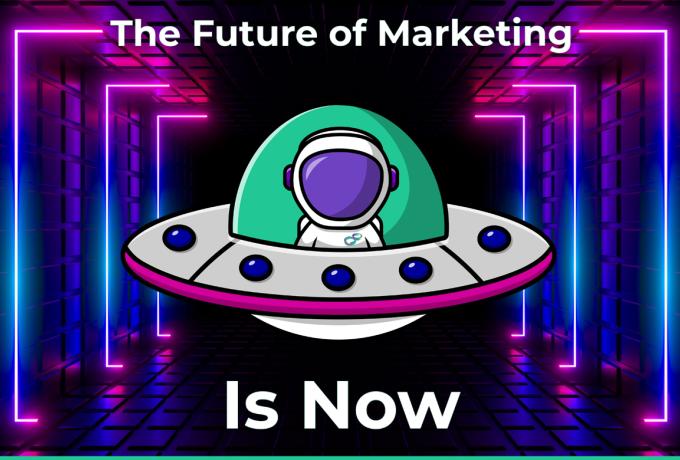 AI Powered Email Marketing Strategy Tools