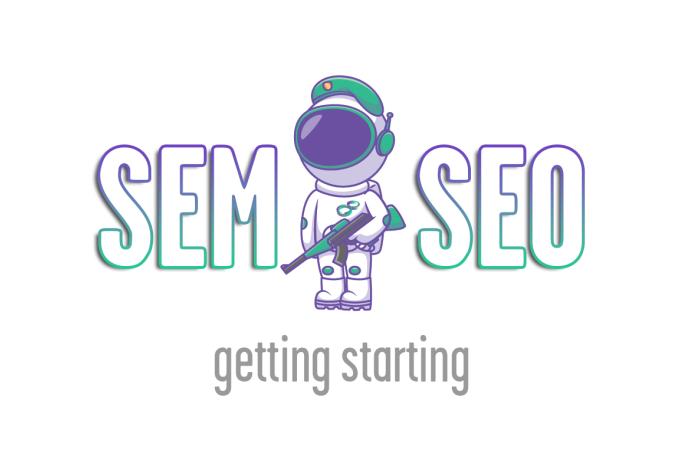 batt marketing agency sem seo analytics getting started