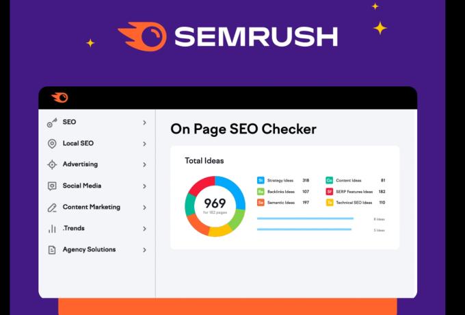 on page seo checker tool