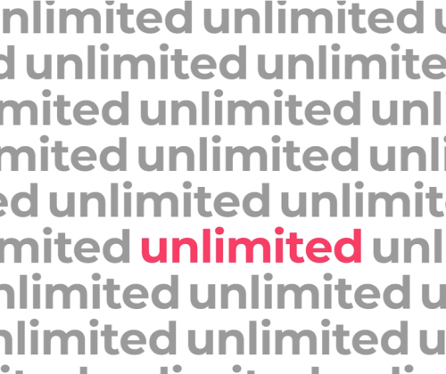 envato elements unlimited digital assets for marketing