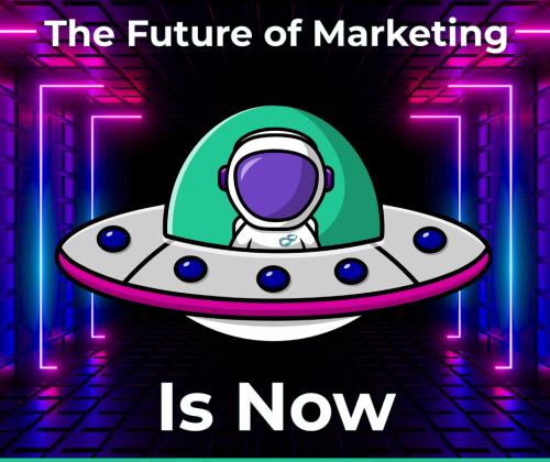 AI Powered Email Marketing Strategy Tools