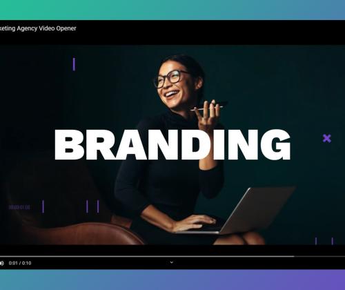 batt.us Marketing Agency Marketing Video Openers