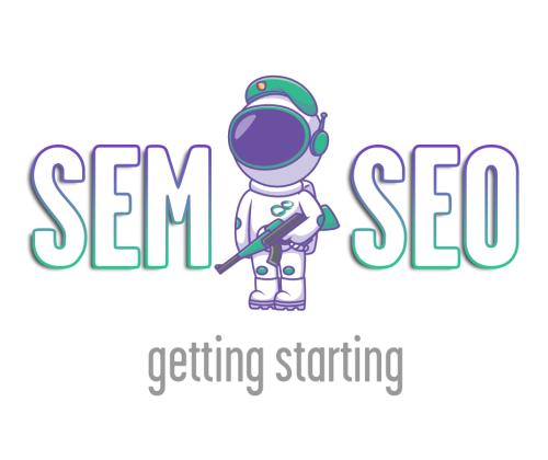 batt marketing agency sem seo analytics getting started