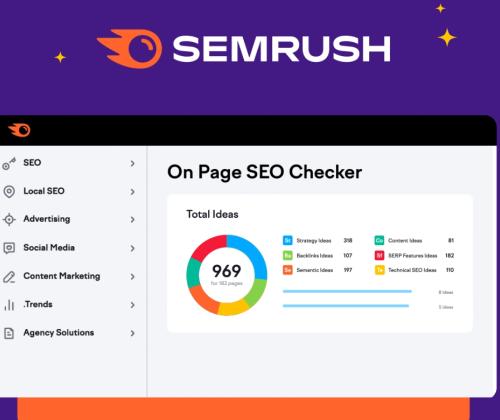 on page seo checker tool