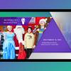 batt.us Marketing Agency Corporate Overview Video