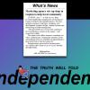Local Guide to Marketing Gallup NM
