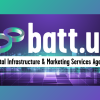 corporate overview video of batt.us Marketing Agency