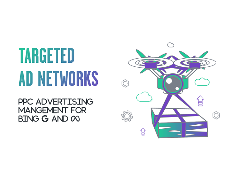 Digital Marketing | Advertising