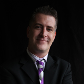 Travis Batt Lupton AZ